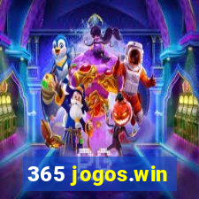 365 jogos.win